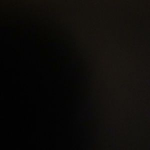 Meet your Posher, Jocelyn